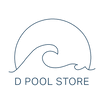 D Pool Store