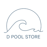 D Pool Store