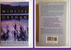 Midlife Orphan $4.00 + $3.00 shipping