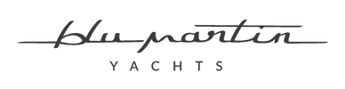 Blue Marlin Yachts