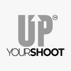 UpYourShoot