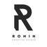 Ronin Studio