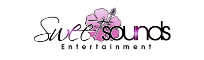 Sweet Sounds Entertainment Hawaii