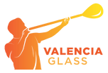 Valencia Glass