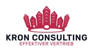 KRON Consulting