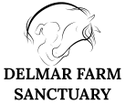 Delmar Farm sanctuary 