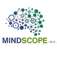 MindScope Inc.