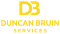 Duncan Bruin Services