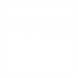 Impress Studio