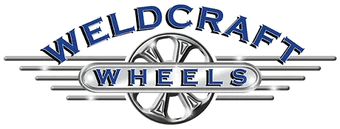 Weldcraft Wheels