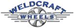 weldcraftwheels.com