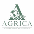 Agrica LLC