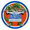 Sky Gator Aerial Imaging