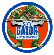 Sky Gator Aerial Imaging