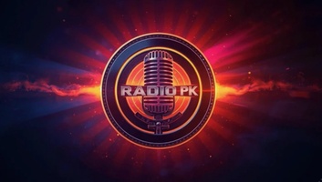 RadioPK