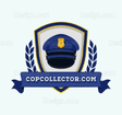 COPCOLLECTOR