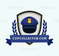 COPCOLLECTOR