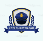 COPCOLLECTOR