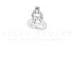 Siren Sculpt