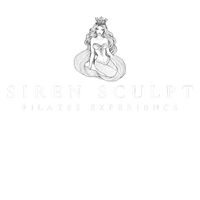 Siren Sculpt
