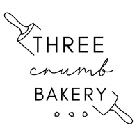 Three Crumb Bakery
