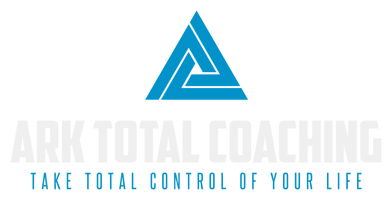Ark Total Coaching