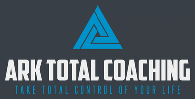 Ark Total Coaching