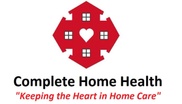 Complete Home Health