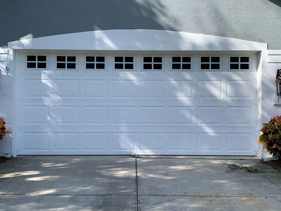 Uneda Door Garage Door Repair Garage Door Opener Repair Uneda Door Garage Door Repair Garage Door Opener Repair