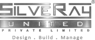 silveray.in