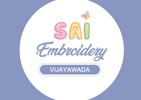 Sai Embroidery