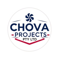 Chova Projects Pty Ltd