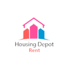 HOUSING DEPOT RENT 