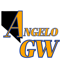 Angelo Giammona Wilber