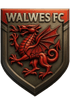 Walwes FC