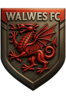 Walwes FC