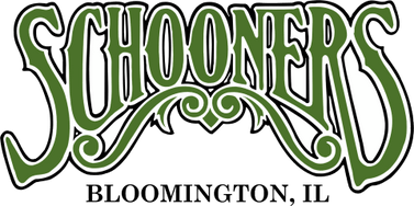 Schooners Bloomington - Home