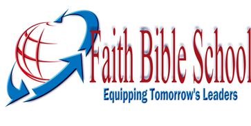 SW Florida Bible School Faith Bible School Fort Myers FL