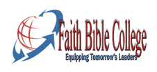 Faith Bible College