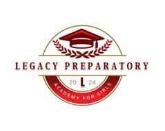legacypreparatoryacademyforgirls.com