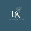 Decoration Nation