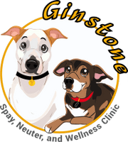 Ginstone Spay, Neuter, and Wellness Clinic