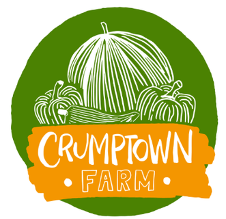  Crumptown Farm