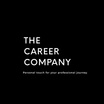 The 
Career
Company