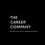 The 
Career
Company