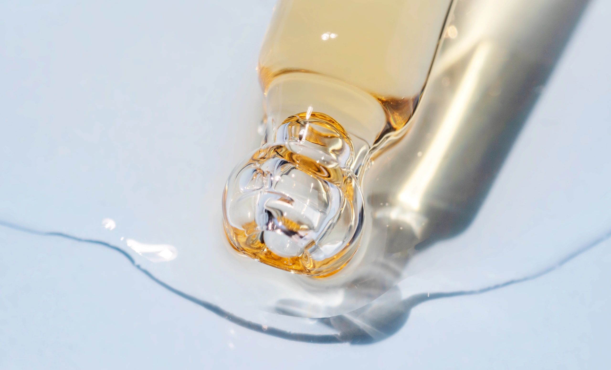 Clair SKIN SOLUTIONS: Anti-Aging Skincare for Ultimate Protection