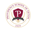 Providence School of Tifton