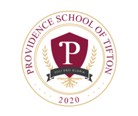 Providence School of Tifton