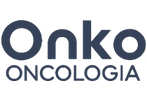 ONKO ONCOLOGIA 