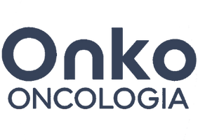 ONKO ONCOLOGIA 